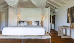 Vente Villa Saint-Barthélemy