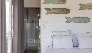 Vente Villa Saint-Barthélemy