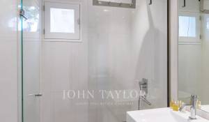 Vente Villa Saint-Barthélemy