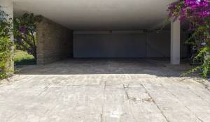Vente Villa Saint-Cyr-sur-Mer