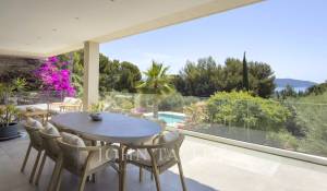 Vente Villa Saint-Cyr-sur-Mer