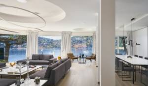 Vente Villa Saint-Jean-Cap-Ferrat