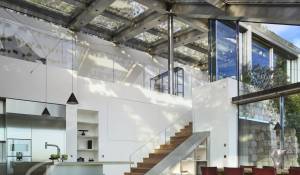 Vente Villa Saint-Jean-Cap-Ferrat