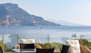 Vente Villa Saint-Jean-Cap-Ferrat