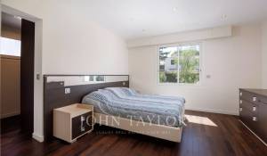 Vente Villa Saint-Jean-Cap-Ferrat