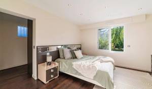 Vente Villa Saint-Jean-Cap-Ferrat