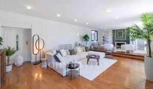Vente Villa Saint-Jean-Cap-Ferrat