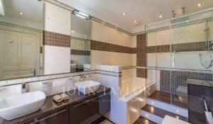 Vente Villa Saint-Jean-Cap-Ferrat