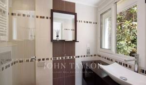 Vente Villa Saint-Jean-Cap-Ferrat