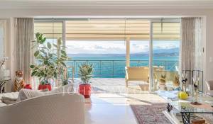 Vente Villa Saint-Jean-Cap-Ferrat