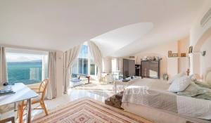 Vente Villa Saint-Jean-Cap-Ferrat