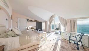 Vente Villa Saint-Jean-Cap-Ferrat