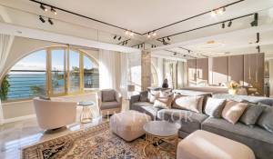 Vente Villa Saint-Jean-Cap-Ferrat