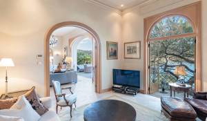 Vente Villa Saint-Jean-Cap-Ferrat
