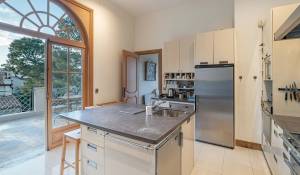 Vente Villa Saint-Jean-Cap-Ferrat