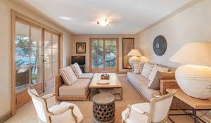 Vente Villa Saint-Jean-Cap-Ferrat