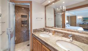 Vente Villa Saint-Jean-Cap-Ferrat