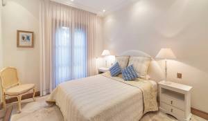 Vente Villa Saint-Jean-Cap-Ferrat