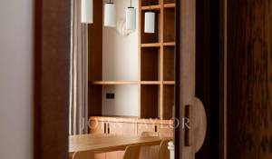 Vente Villa Saint-Jean-de-Luz