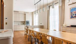 Vente Villa Saint-Jean-de-Luz