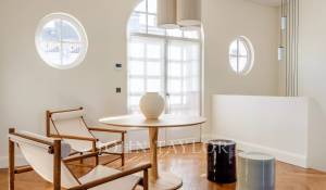 Vente Villa Saint-Jean-de-Luz