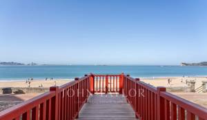 Vente Villa Saint-Jean-de-Luz