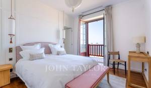 Vente Villa Saint-Jean-de-Luz