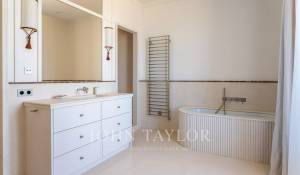 Vente Villa Saint-Jean-de-Luz