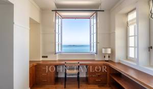 Vente Villa Saint-Jean-de-Luz