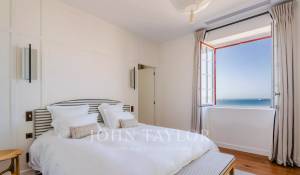 Vente Villa Saint-Jean-de-Luz