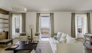 Vente Villa Saint-Jean-de-Luz