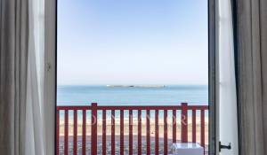 Vente Villa Saint-Jean-de-Luz