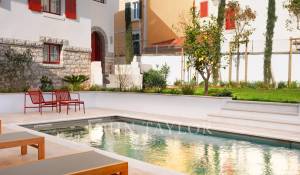 Vente Villa Saint-Jean-de-Luz