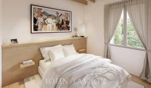 Vente Villa Saint-Jean-de-Luz