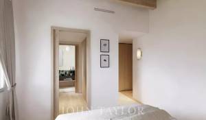Vente Villa Saint-Jean-de-Luz