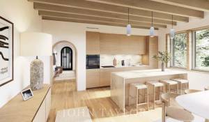 Vente Villa Saint-Jean-de-Luz