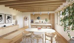 Vente Villa Saint-Jean-de-Luz