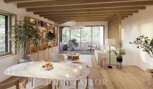 Vente Villa Saint-Jean-de-Luz