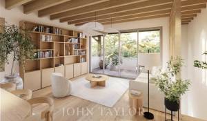 Vente Villa Saint-Jean-de-Luz