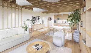 Vente Villa Saint-Jean-de-Luz
