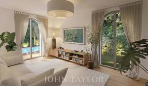 Vente Villa Saint-Jean-de-Luz