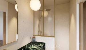 Vente Villa Saint-Jean-de-Luz
