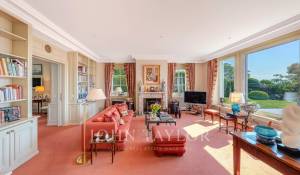 Vente Villa Saint-Prex