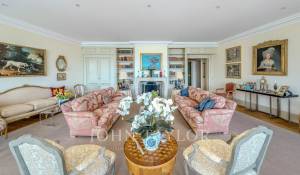 Vente Villa Saint-Prex