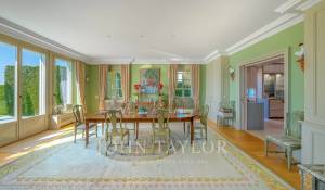 Vente Villa Saint-Prex