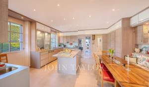 Vente Villa Saint-Prex