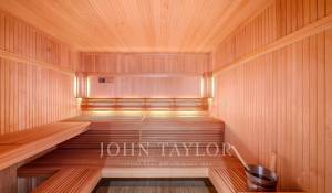 Vente Villa Saint-Prex