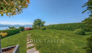 Vente Villa Saint-Prex