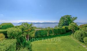 Vente Villa Saint-Prex