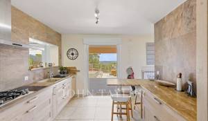 Vente Villa Sainte-Lucie-de-Porto-Vecchio